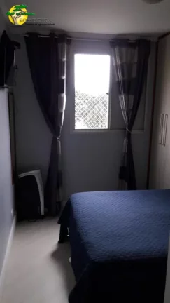 Imagem LINDO APARTAMENTO PARA VENDA NA VILA NOVA CACHOEIRINHA