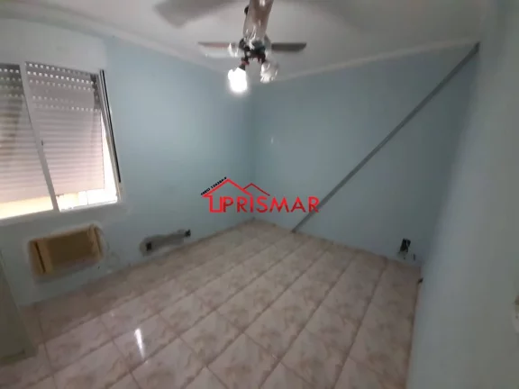 Imagem Sobradinho de Vila 2 dormitorios Macuco 1 vaga