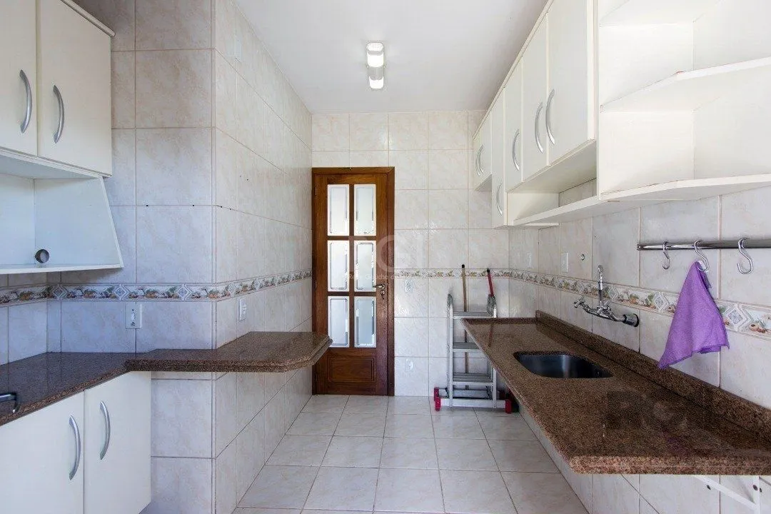 Imagem Casa em Serraria