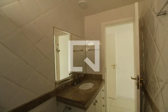 Imagem Apartamento à Venda - Recreio, 3 Quartos, 123 m2