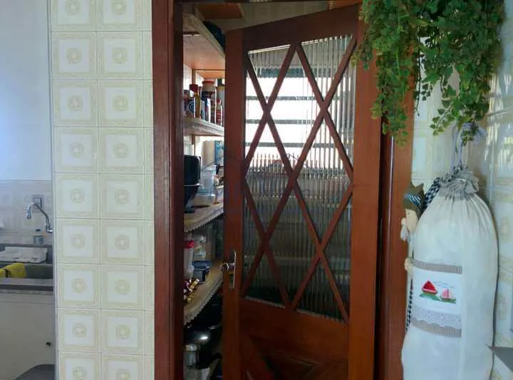 Imagem Casa Padrão