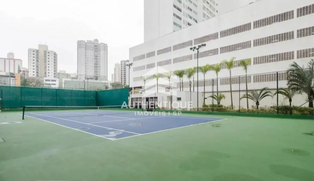 Imagem DOMO PRIME CENTRO SÃO BERNARDO DO CAMPO - Apartamento à venda no bairro Centro - São Bernardo do Campo/SP