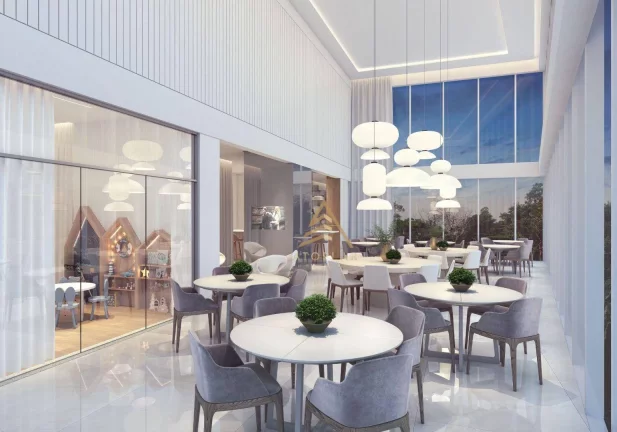 Imagem Apartamento à venda, 164 m² por R$ 5.666.000,00 - Centro - Balneário Camboriú/SC