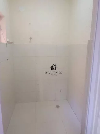Imagem Salão para alugar, 118 m² por R$ 5.810,00/mês - Vila Odim Antão - Sorocaba/SP