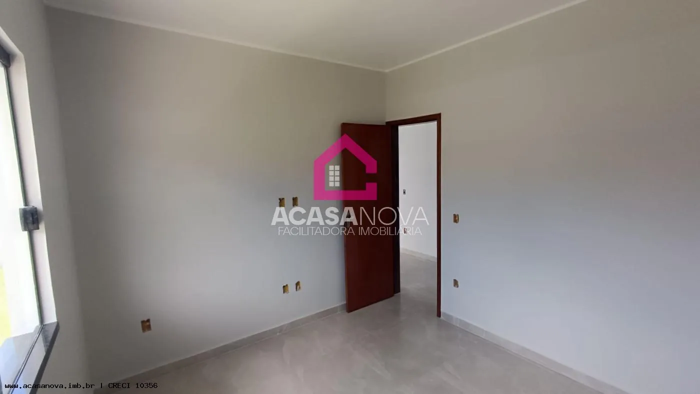 Imagem Casa para Venda em Maricá, Itaipuaçu, 2 dormitórios, 1 suíte, 2 banheiros, 2 vagas
