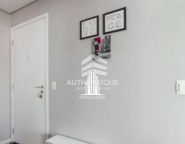 Imagem Versatille Pinheiros - Apartamento à venda em São Paulo/SP
