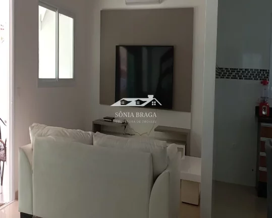 Imagem CASA RESIDENCIAL em Bertioga - SP, Boracéia