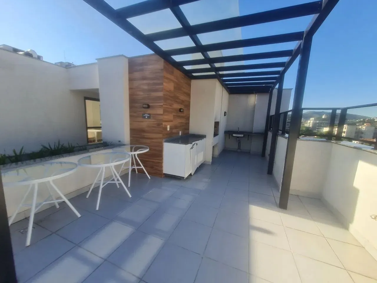 Imagem Apartamento para Venda em Rio de Janeiro, Praça Seca, 2 dormitórios, 1 banheiro, 1 vaga