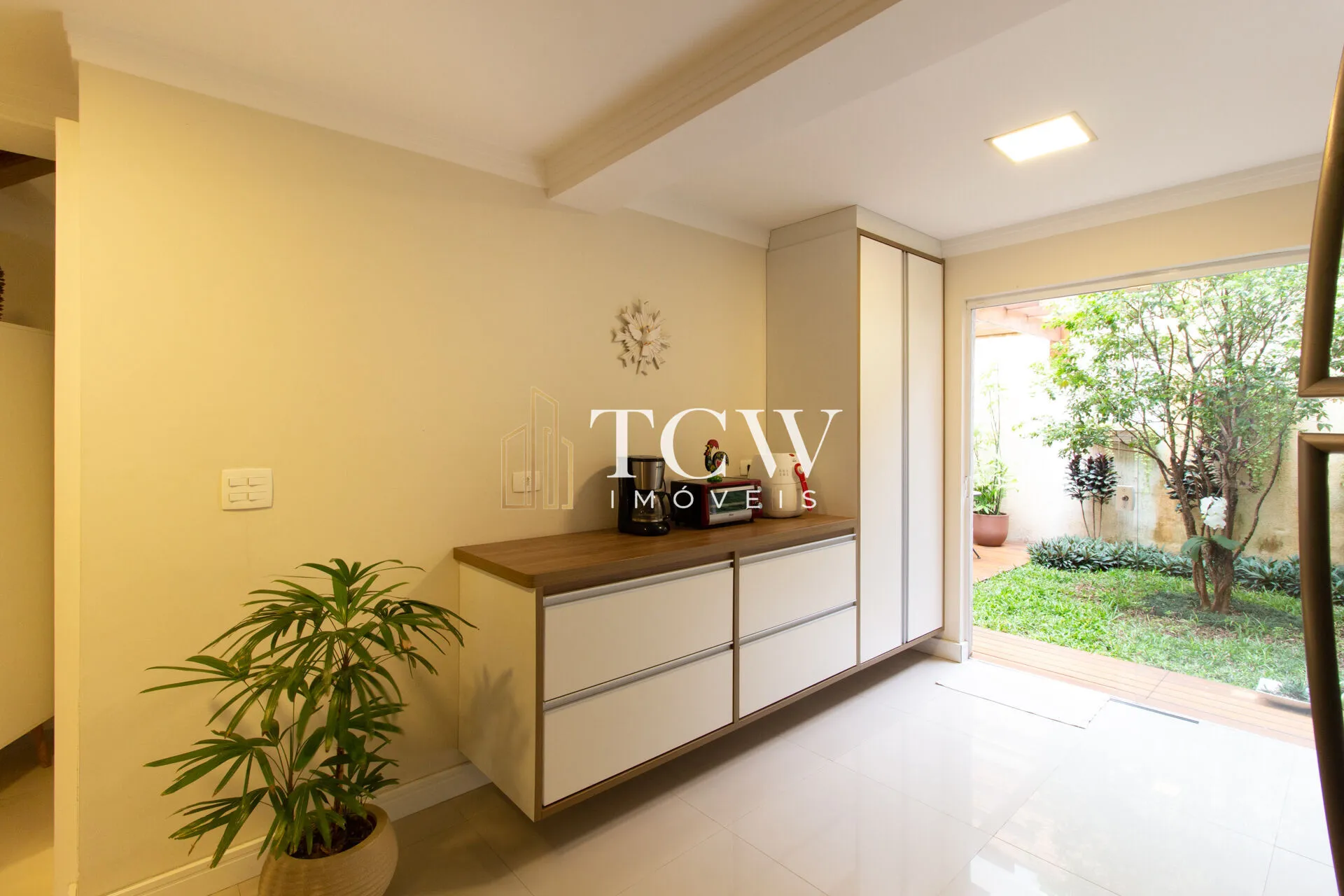 Imagem Casa à venda no bairro Planalto Paulista - São Paulo/SP, Zona Sul