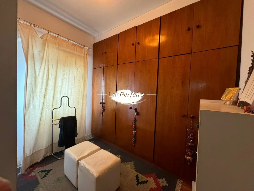 Imagem APARTAMENTO RESIDENCIAL em SÃO PAULO - SP, SANTA CECÍLIA