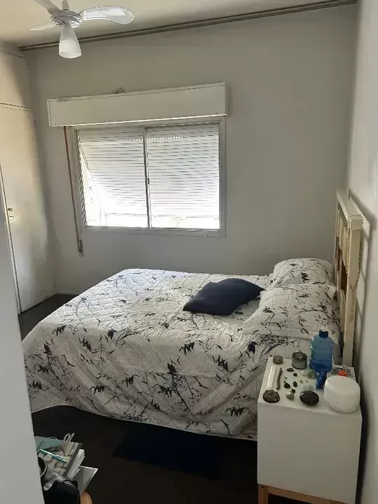 Imagem Apartamento à venda, Centro, Taubaté, SP