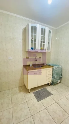 Imagem Apartamento Enseada Oportunidade!!