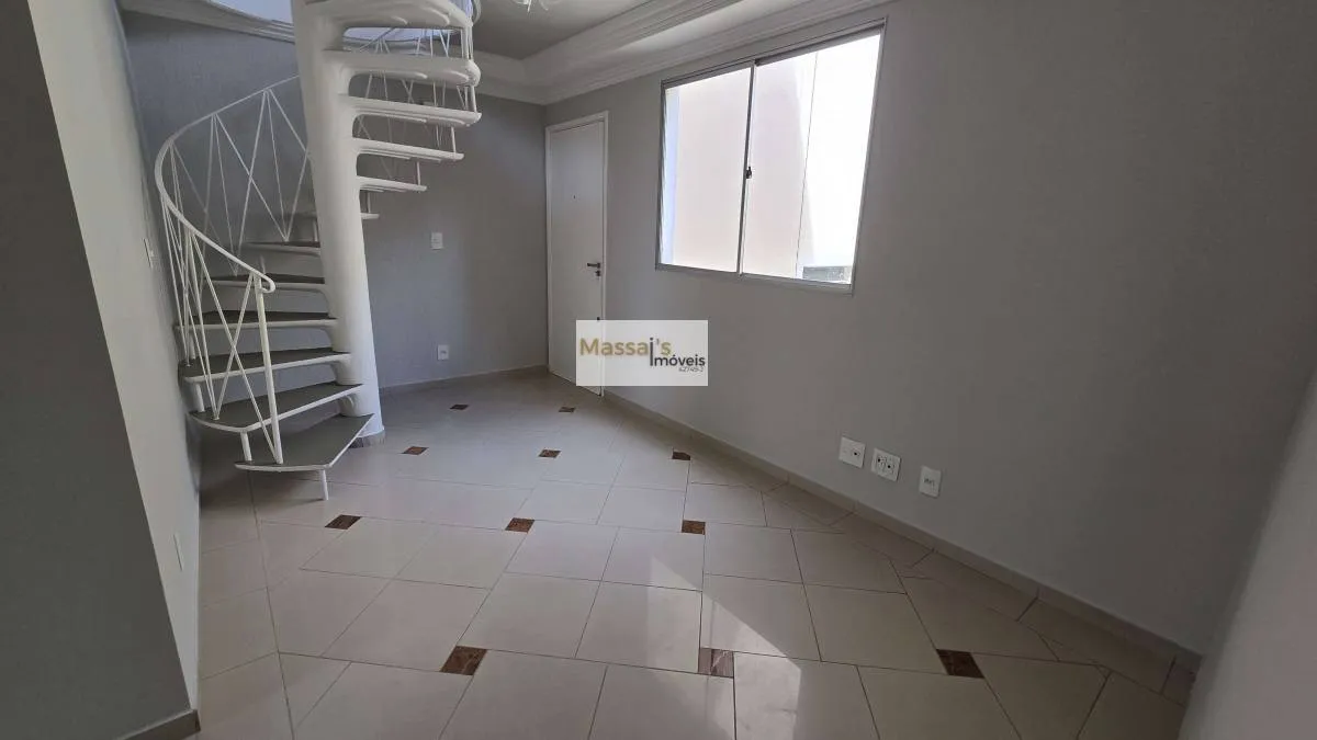 Imagem Apartamento à Venda no Residencial Cíntia - Vila João Jorge, Campinas
