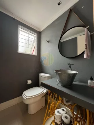 Imagem Sobrado em Balneário Camboriú