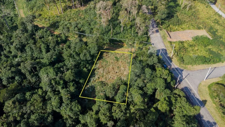 Imagem Terreno à venda - Itapevi/SP