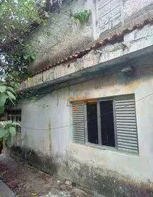 Imagem Casa com 10 dormitórios à venda, 400 m² por R$ 852.000,00 - Jardim das Nações - Guarulhos/SP