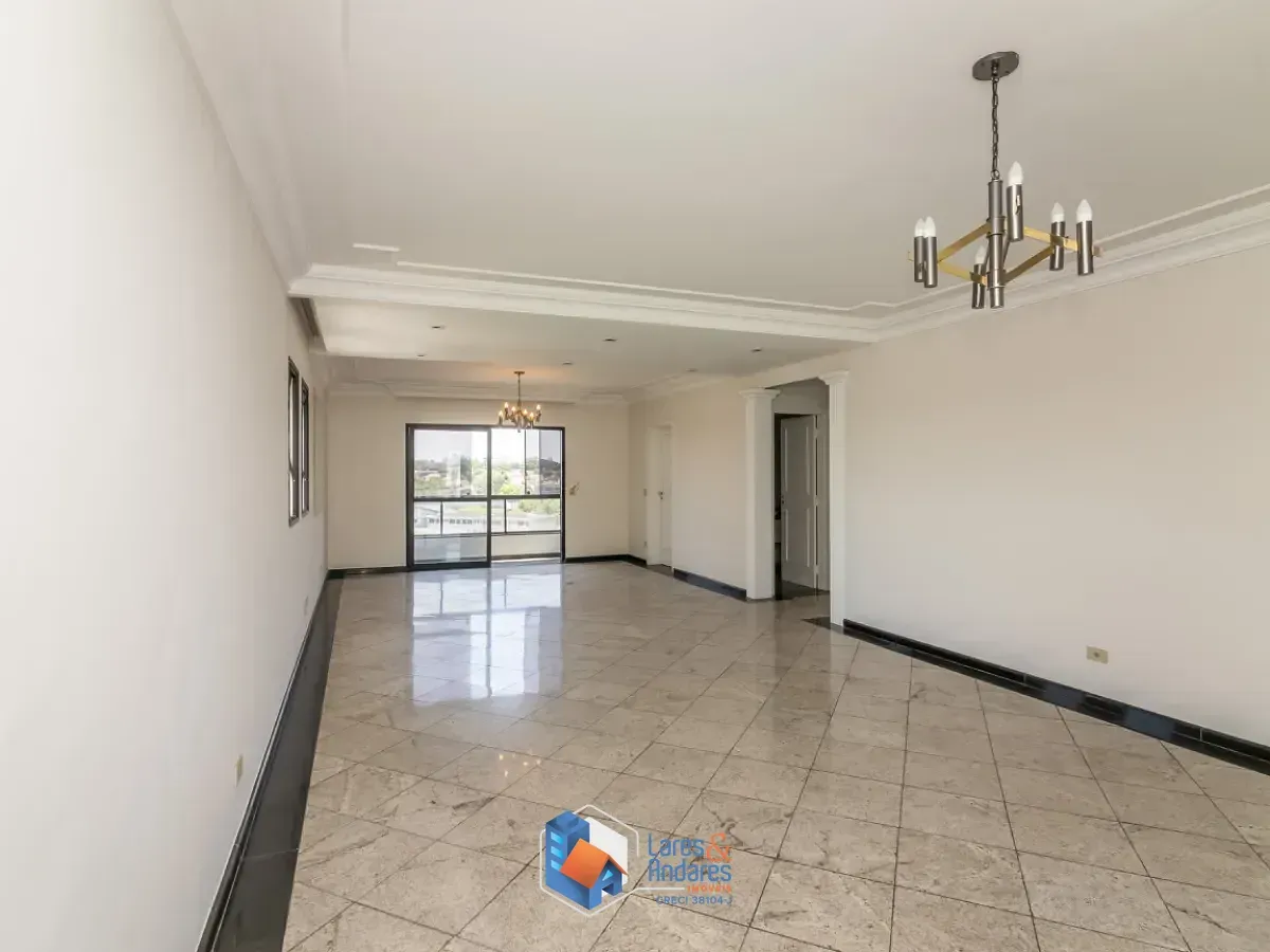Imagem Apartamento para venda em Moema com 3 quartos, sendo 3 suítes, 249m²