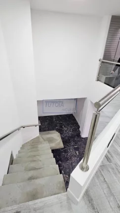 Imagem APARTAMENTO À VENDA BAIRRO DAS PERDIZES/SUMARÉ, SÃO PAULO
