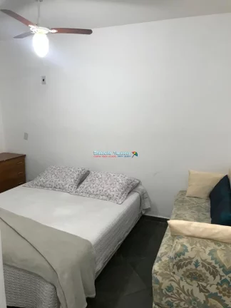 Imagem Cobertura com ampla área privativa na Tabatinga