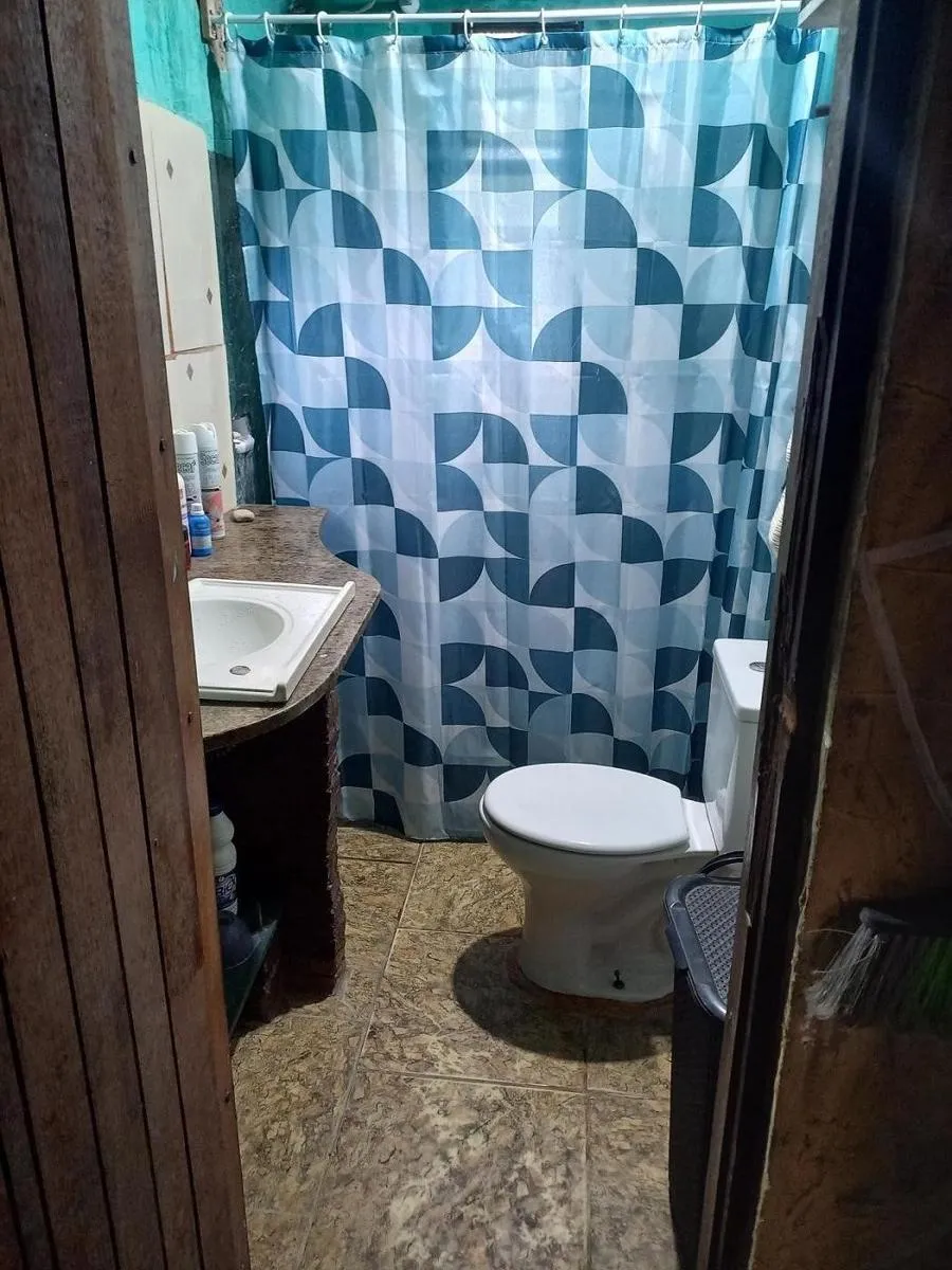 Imagem Chácara para Venda em São Bernardo do Campo / SP no bairro Capivari