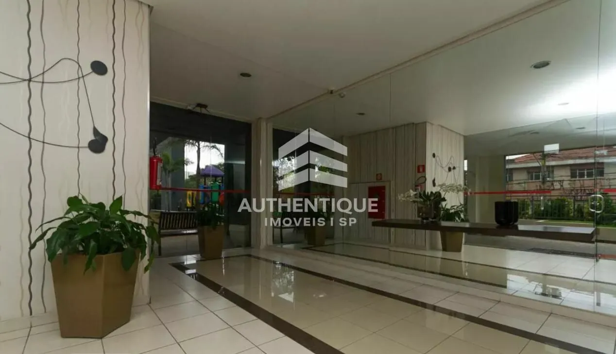 Imagem Supremo Sacomã - Apartamento à venda no bairro Sacomã - São Paulo/SP, Zona Sul