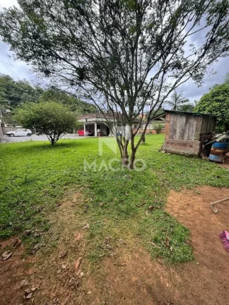 Imagem Terreno | Chico de Paulo | 1.047m²