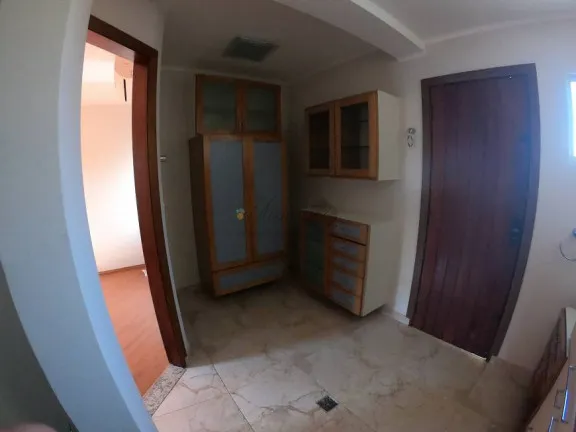 Imagem Sobrado com 3 Quartos à Venda, 188 m² em Jabaquara - São Paulo