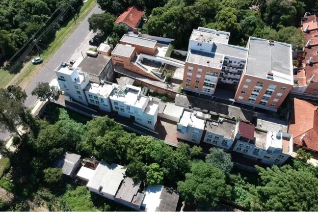 Foto do imóvel Terreno/Lote Residencial para venda em Porto Alegre