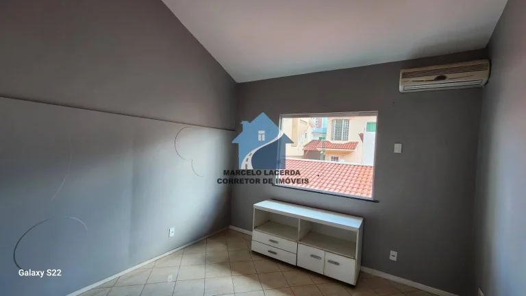 Imagem CASA NO CONDOMÍNIO PONTA NEGRA VILLAGE - PONTA NEGRA