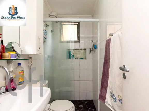 Imagem Apartamento à Venda No Planalto Paulista Com 4 Dormitórios e 2 Vagas, 103m