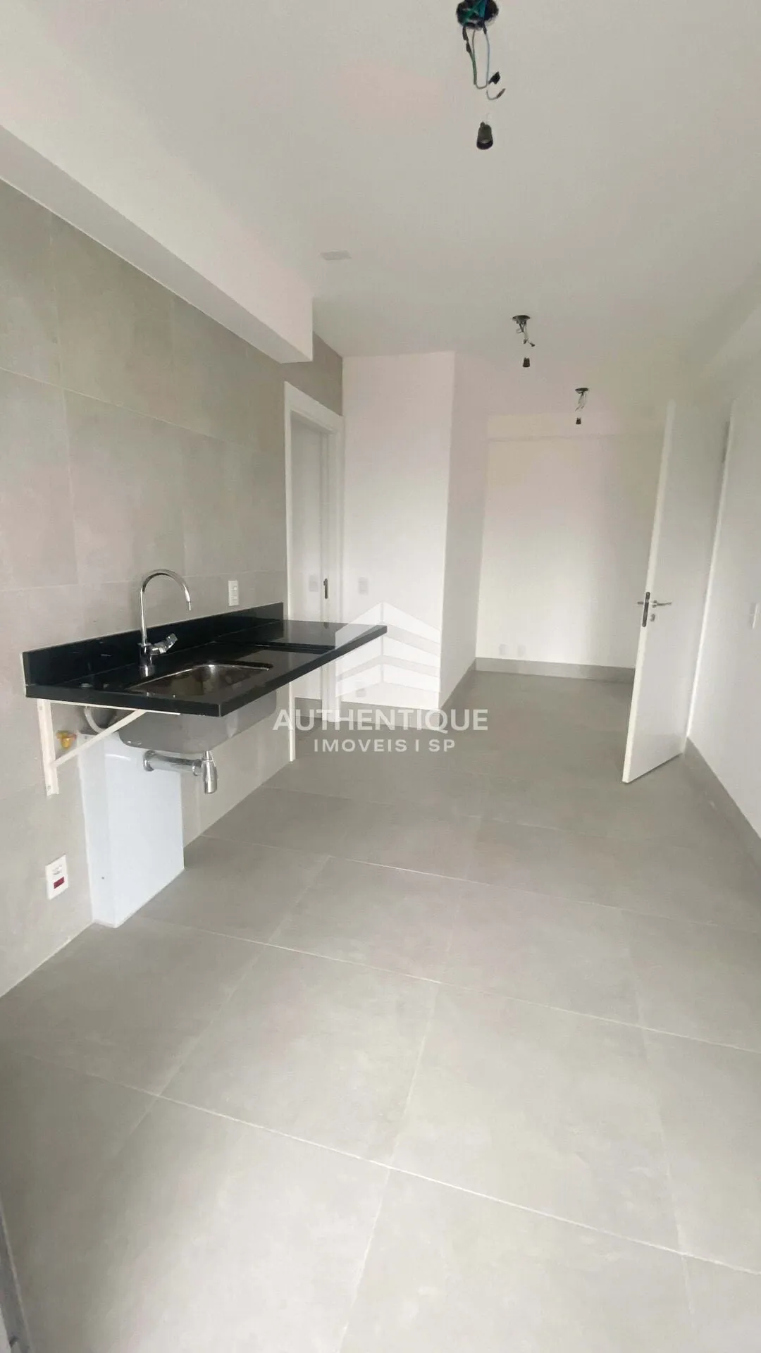 Imagem MOEMA BY CYRELA - Apartamento à venda em São Paulo/SP