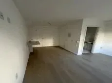 Imagem Studio com 1 Quarto à Venda, 18 m² em Vila Guedes - São Paulo