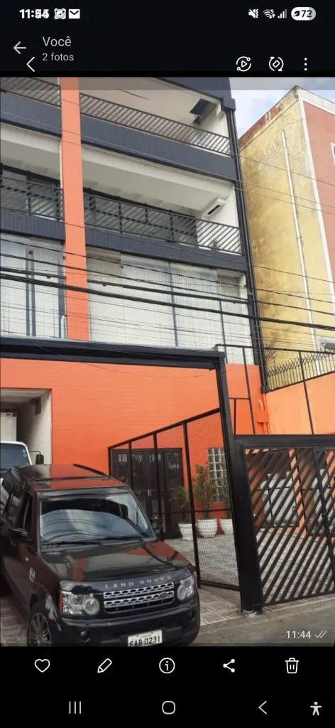 Imagem Prédio comercial em Tremembé, São Paulo Sp, com 14 vagas, 1.078,00 m²