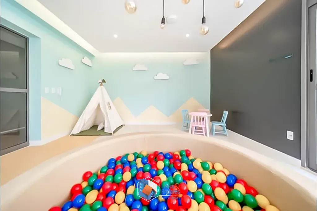 Imagem Apartamento à venda 2 Quartos 1 Suite 1 Vaga 57M² Saúde São Paulo - SP