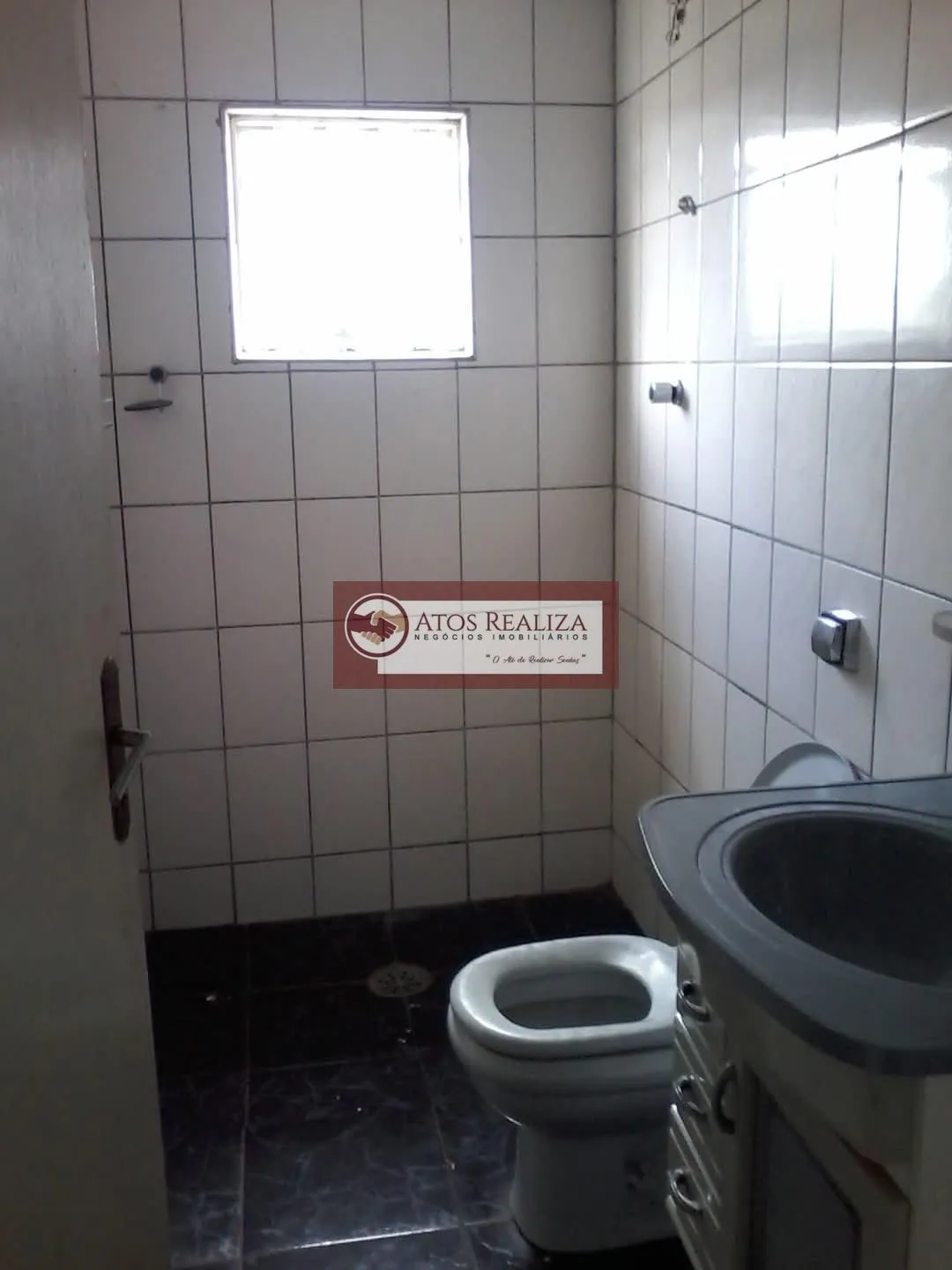 Imagem Sobrado à Venda na Chácara Santana SP, 127m², 2 Dorms, R$360mil