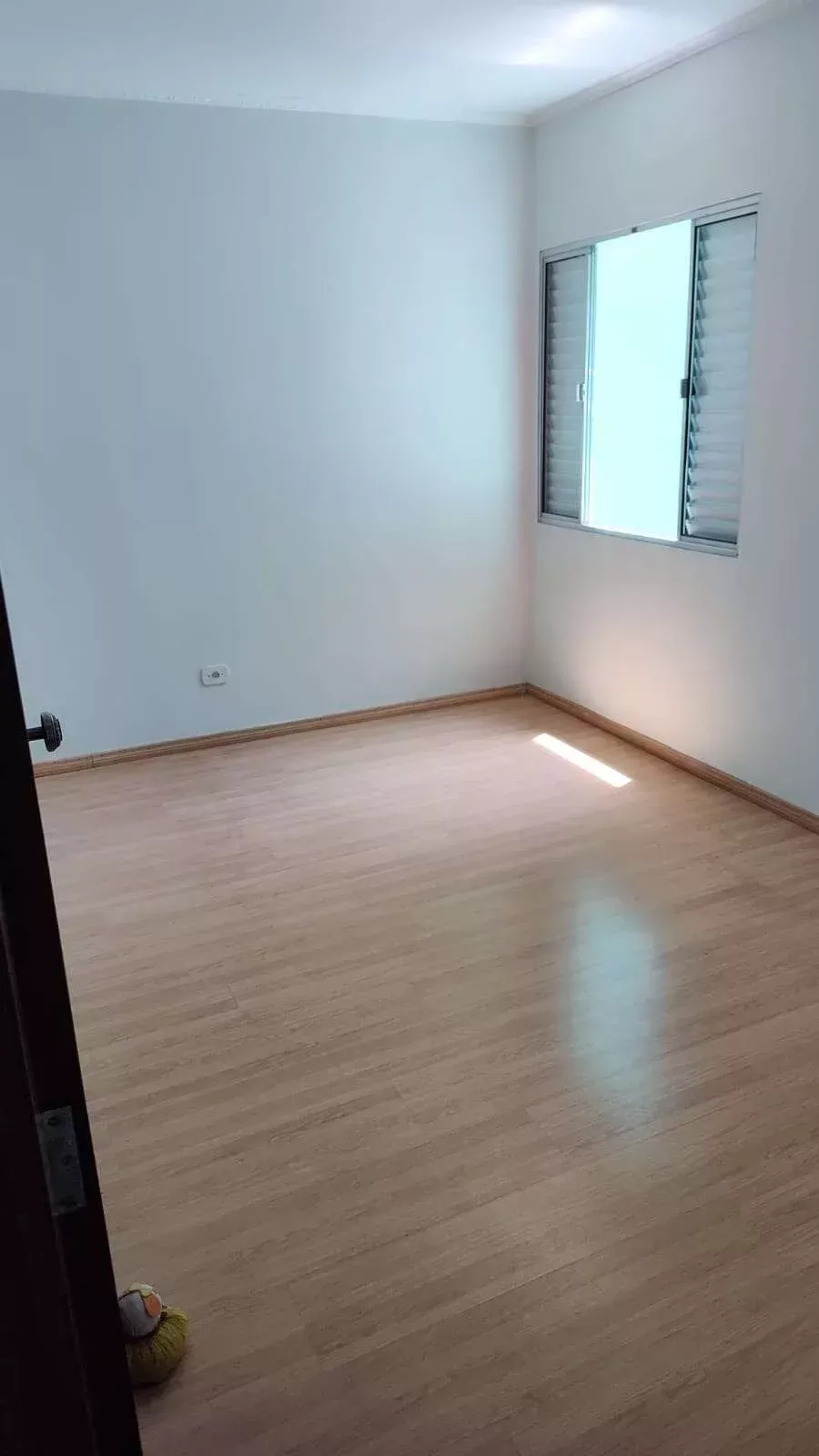 Imagem Sobrado 3 dormitórios - Bairro Nova Petrópolis - São Bernardo do Campo