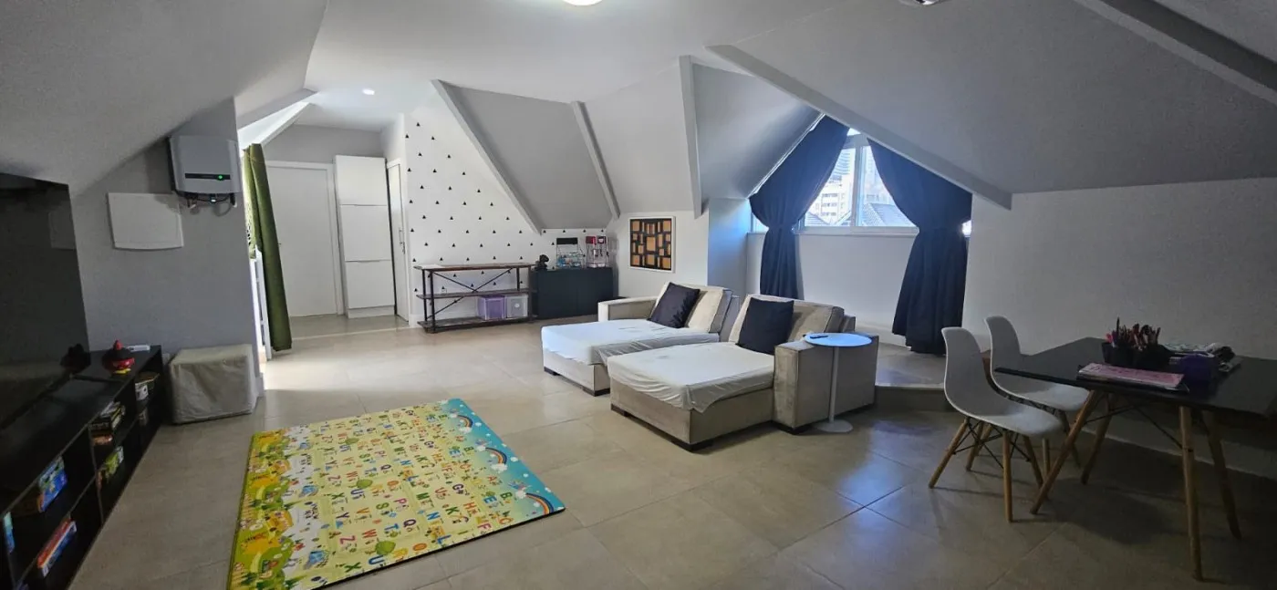 Imagem Casa em Condomínio para Venda em Rio de Janeiro, Recreio dos Bandeirantes, 4 dormitórios, 4 suítes, 5 banheiros, 5 vagas