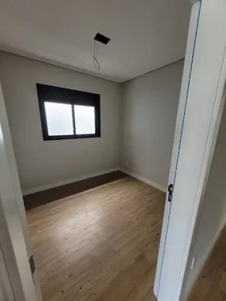 Imagem Casa com 3 dormitórios à venda, 205 m por R$ 1.550.000,00 - Sunlake Spa Residencial - Sorocaba/SP