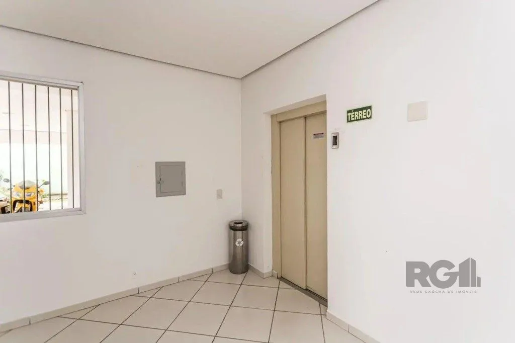 Imagem Apartamento à venda com 2 quartos 67 m² rua são mateus, jardim do salso, porto alegre