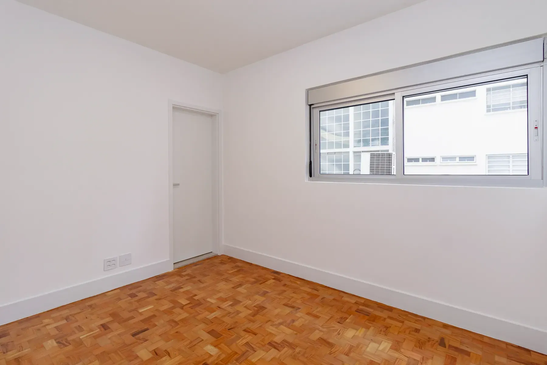 Imagem Apartamento com 3 Quartos à Venda, 201,7 m² em Higienópolis - São Paulo