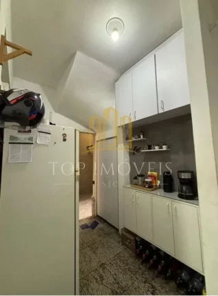 Imagem Linda Casa Localizada no Bosque dos Eucaliptos 3 dormitorios Suite Portao Automatico Rua sem saida.