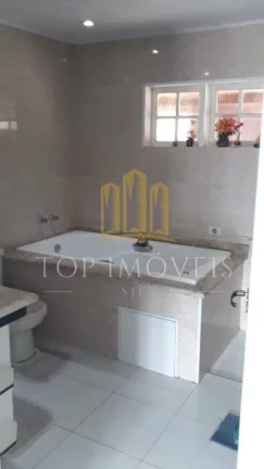 Imagem maravilhosa chacara sete dormitorios duas suítes em condominio fechado