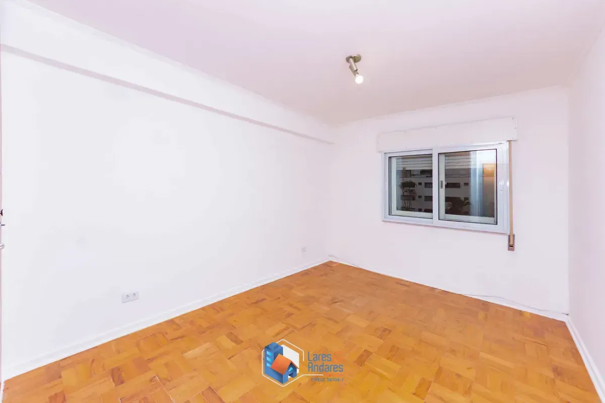 Imagem Apartamento para venda em Vila Madalena com 2 quartos, 86m²