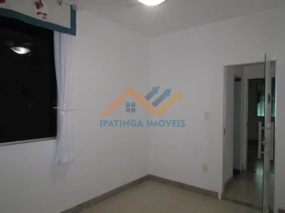 Imagem Casa em Residencial Bethânia - Santana do Paraíso