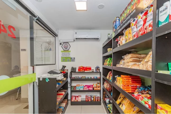 Imagem APARTAMENTO RESIDENCIAL em São Paulo - SP, Vila das Mercês