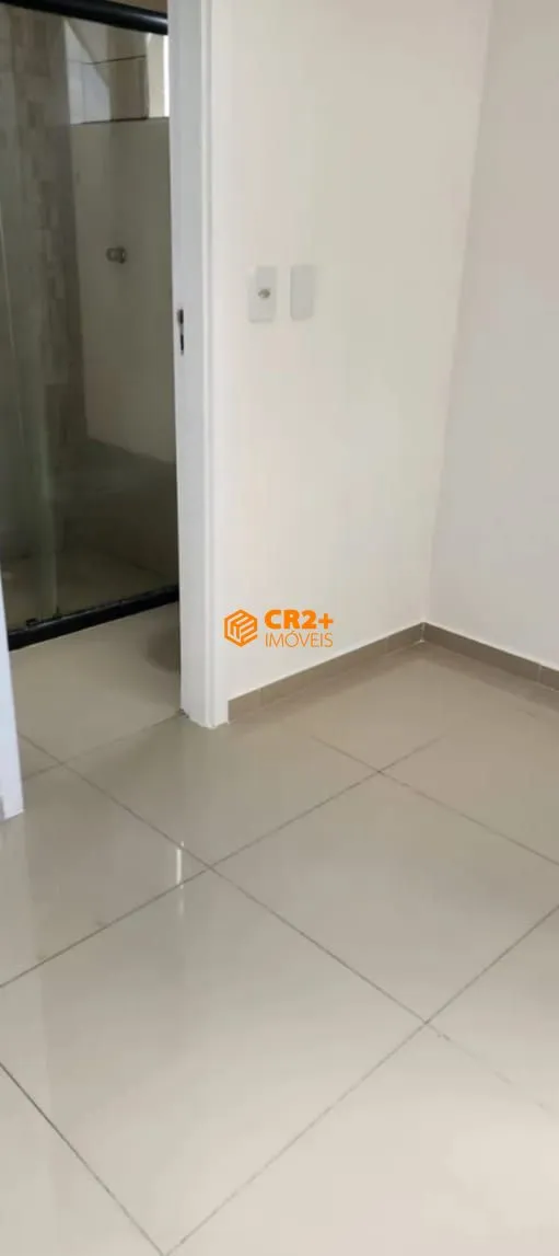 Imagem vendo apartamento 03 quartos, 01 suite, 64 m2, 01 vaga de garagem em Areias.