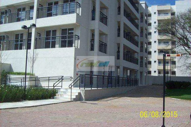 Imagem Conjunto Comercial/Sala
