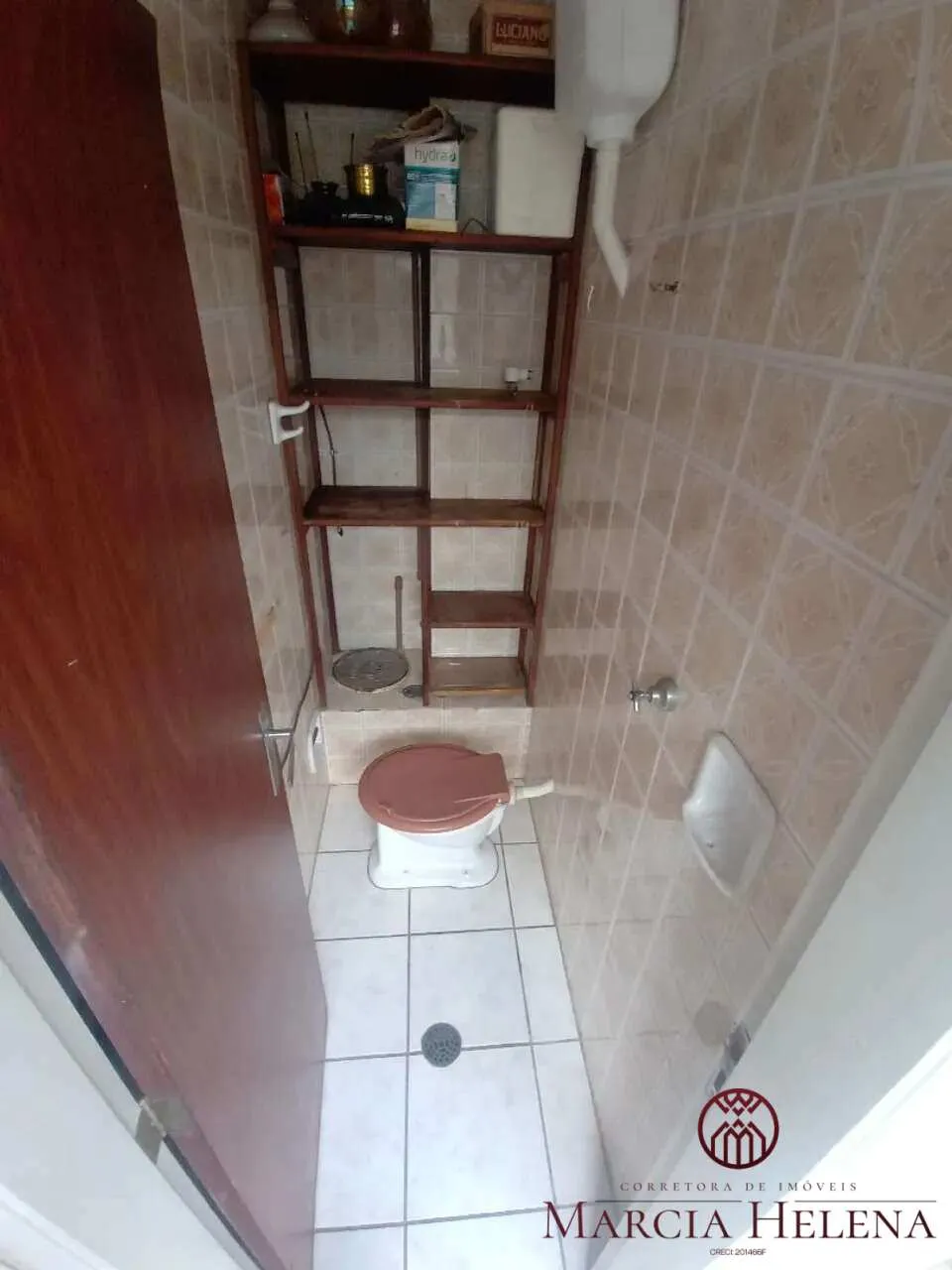 Imagem Apartamento à venda, no Edifício Parque Bela Vista em Campinas, Jardim Bela Vista, com 2 quartos, 70m2