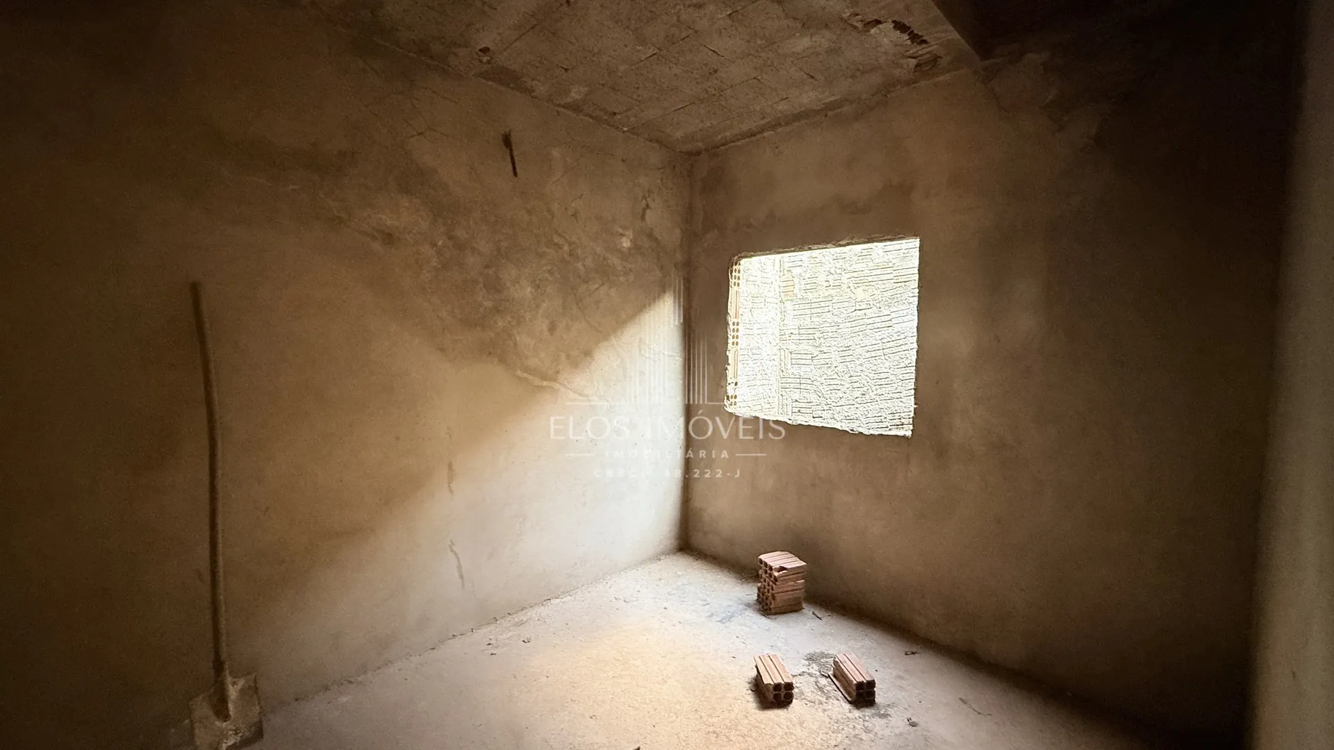 Imagem Sobrado de 3 quartos, 89m² no bairro Parque Residencial Santa Eulália, em Limeira