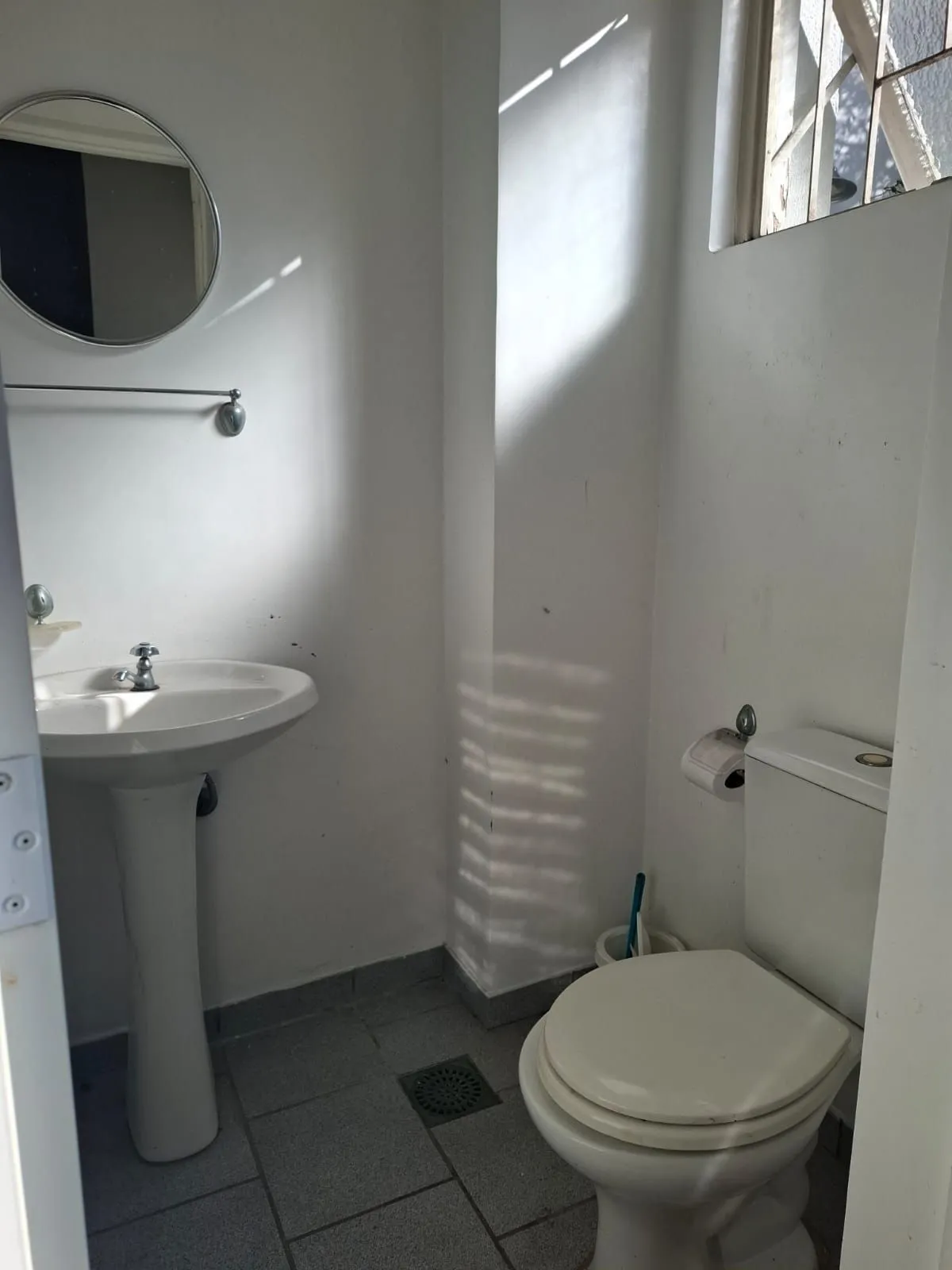 Imagem Apartamento em Jardim Sabará